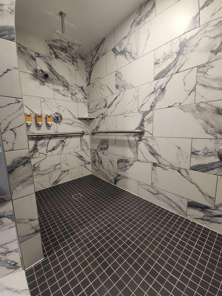 Best Western Buffalo Inn & Suites Δωμάτιο φωτογραφία